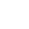 ایوتین - لوگو